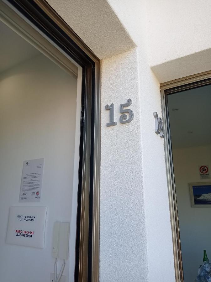 Sicily Rooms Appartamenti 카리니 외부 사진